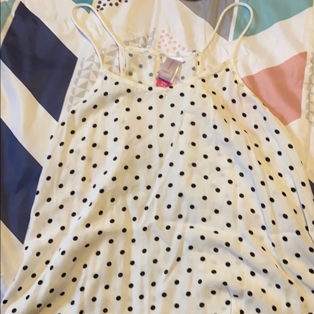 used to be my favorite but doesn’t fit my chest